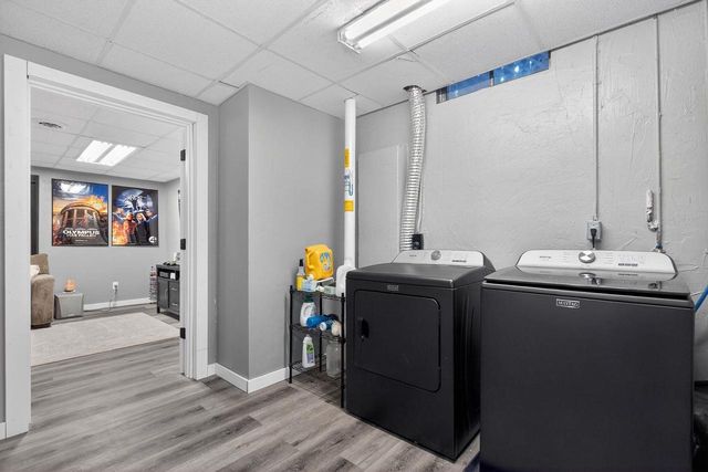 2 STAMES DRIVE, Appleton, WI 54914