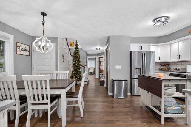 2 STAMES DRIVE, Appleton, WI 54914