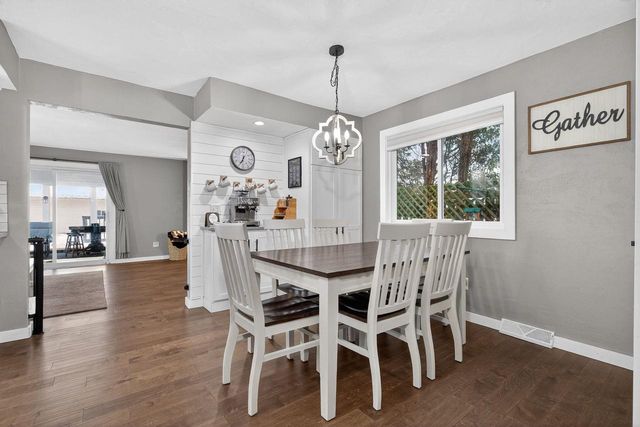 2 STAMES DRIVE, Appleton, WI 54914