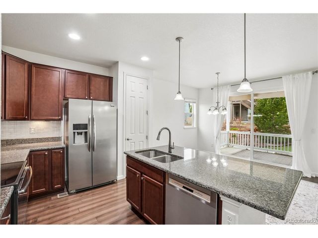 12542 Sandstone Dr, Broomfield, CO 80021