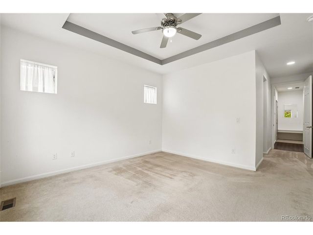 12542 Sandstone Dr, Broomfield, CO 80021