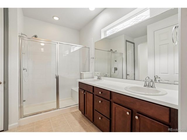 12542 Sandstone Dr, Broomfield, CO 80021