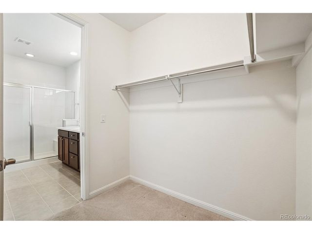 12542 Sandstone Dr, Broomfield, CO 80021