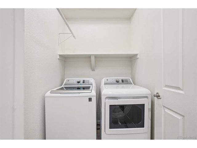 12542 Sandstone Dr, Broomfield, CO 80021