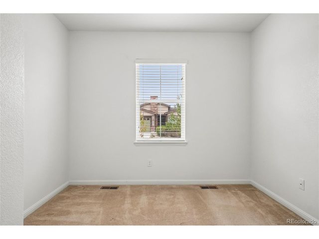 12542 Sandstone Dr, Broomfield, CO 80021