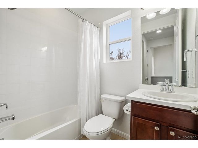 12542 Sandstone Dr, Broomfield, CO 80021