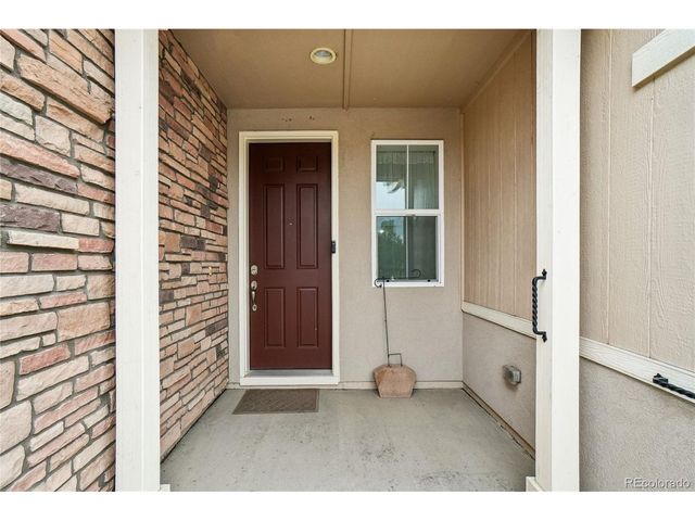 12542 Sandstone Dr, Broomfield, CO 80021