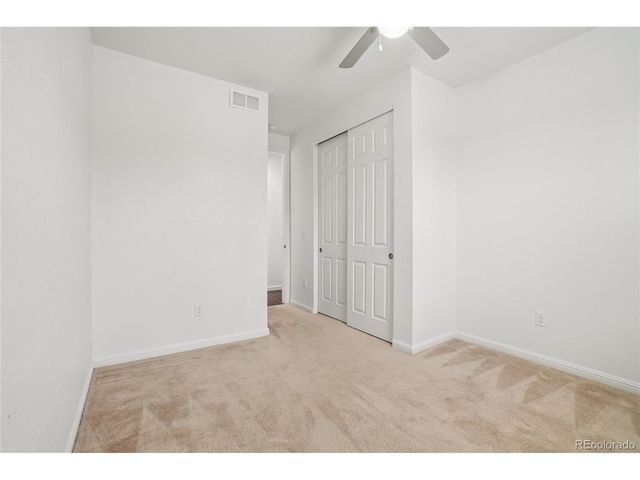 12542 Sandstone Dr, Broomfield, CO 80021