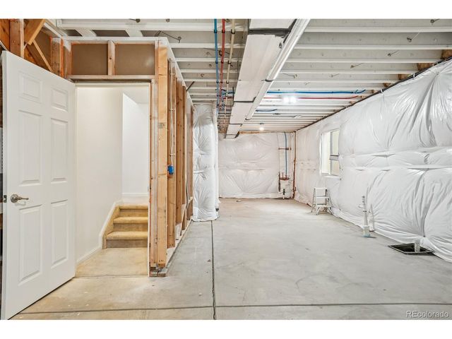 12542 Sandstone Dr, Broomfield, CO 80021