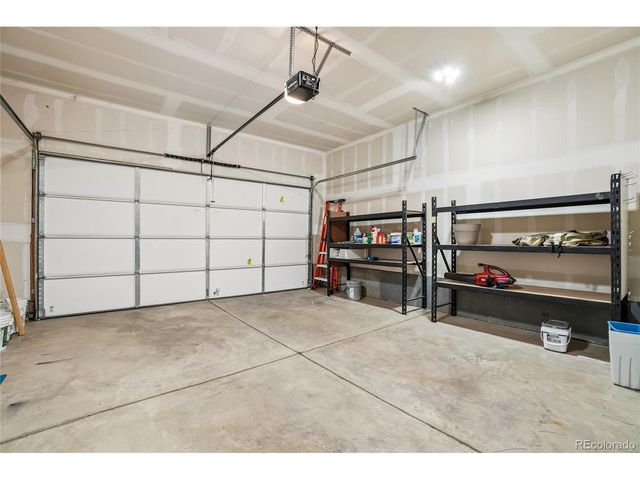 12542 Sandstone Dr, Broomfield, CO 80021
