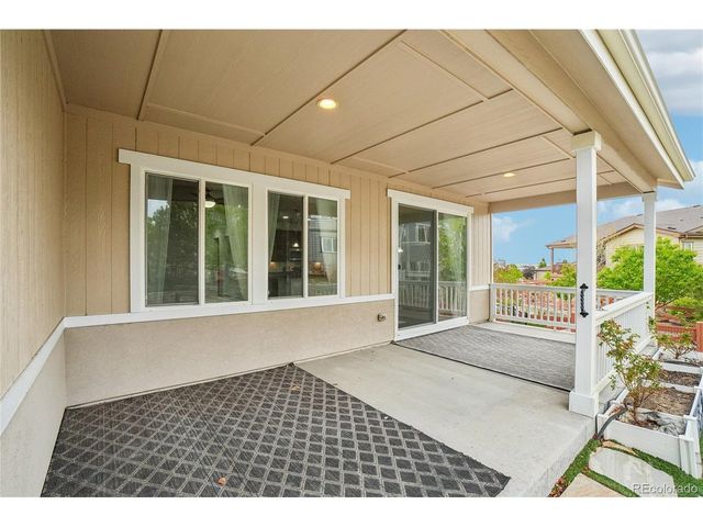 12542 Sandstone Dr, Broomfield, CO 80021