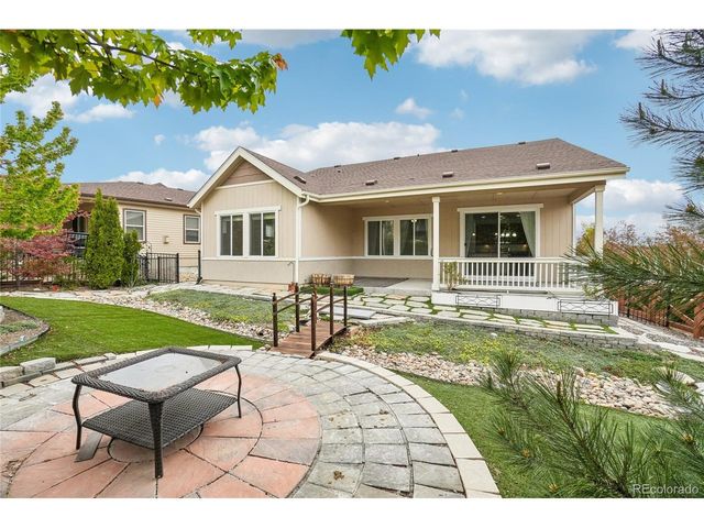 12542 Sandstone Dr, Broomfield, CO 80021