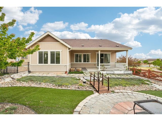 12542 Sandstone Dr, Broomfield, CO 80021
