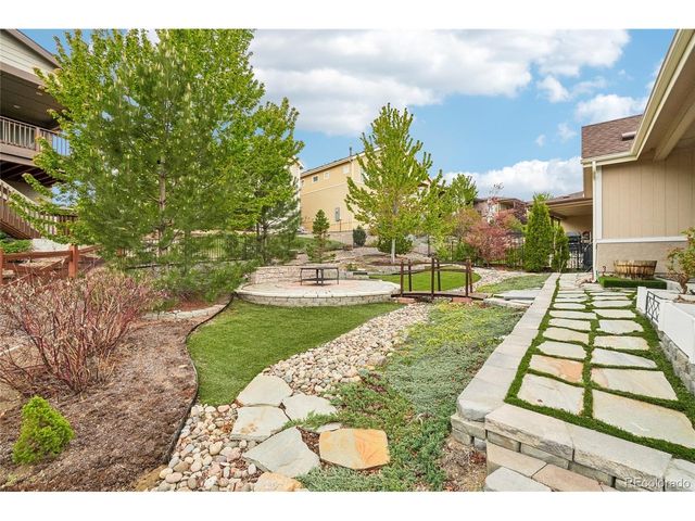 12542 Sandstone Dr, Broomfield, CO 80021