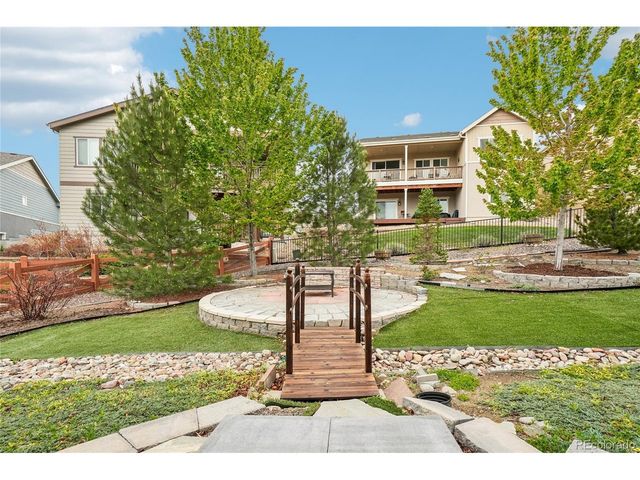 12542 Sandstone Dr, Broomfield, CO 80021