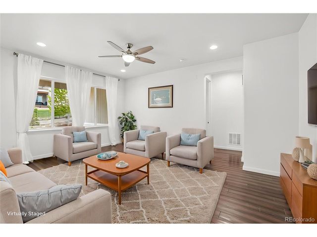 12542 Sandstone Dr, Broomfield, CO 80021