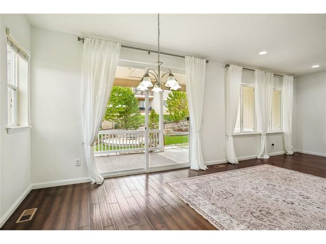 12542 Sandstone Dr, Broomfield, CO 80021