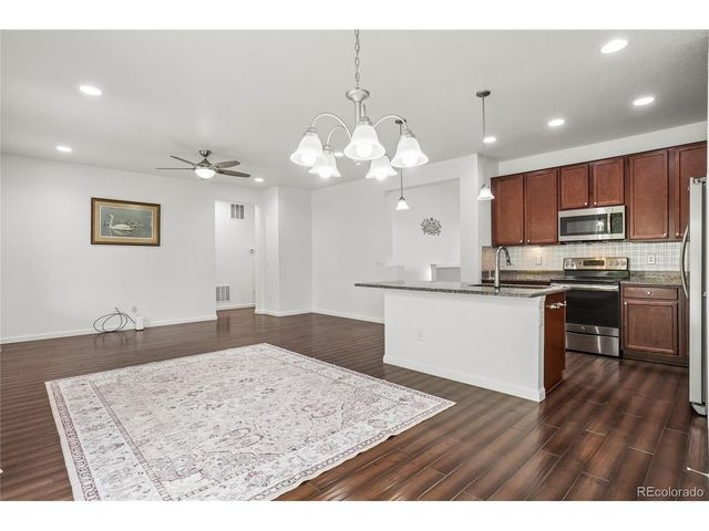 12542 Sandstone Dr, Broomfield, CO 80021