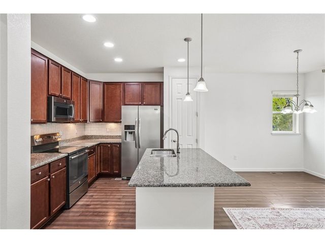 12542 Sandstone Dr, Broomfield, CO 80021