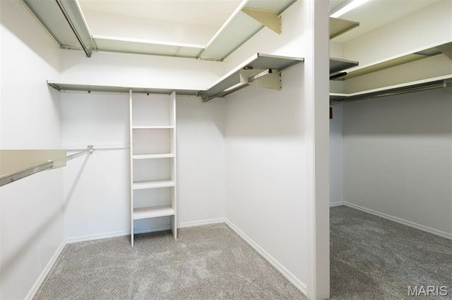 970 N Spoede Road 17, Creve Coeur, MO 63146