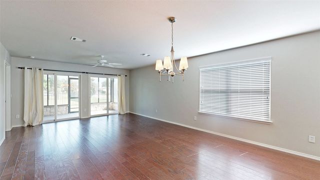1456 Birmingham Forest Drive, Frisco, TX 75036
