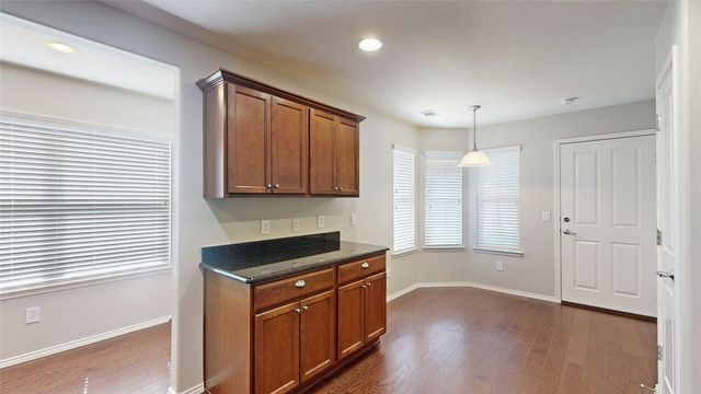 1456 Birmingham Forest Drive, Frisco, TX 75036