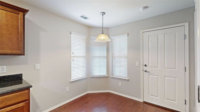 1456 Birmingham Forest Drive, Frisco, TX 75036