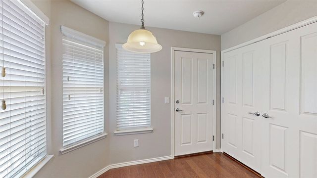 1456 Birmingham Forest Drive, Frisco, TX 75036