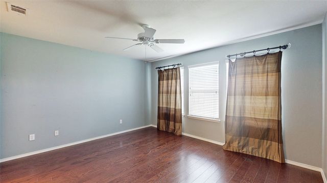 1456 Birmingham Forest Drive, Frisco, TX 75036