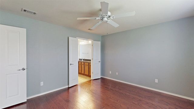 1456 Birmingham Forest Drive, Frisco, TX 75036