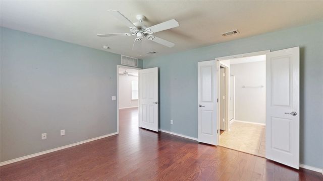 1456 Birmingham Forest Drive, Frisco, TX 75036