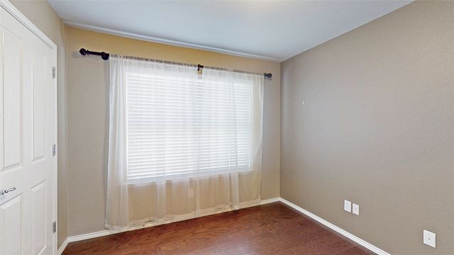 1456 Birmingham Forest Drive, Frisco, TX 75036