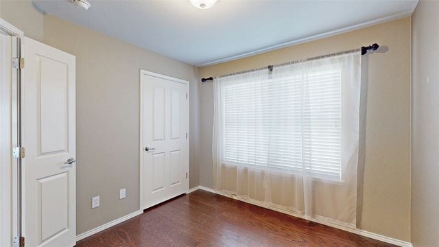1456 Birmingham Forest Drive, Frisco, TX 75036