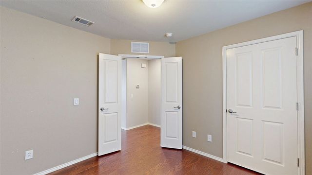 1456 Birmingham Forest Drive, Frisco, TX 75036
