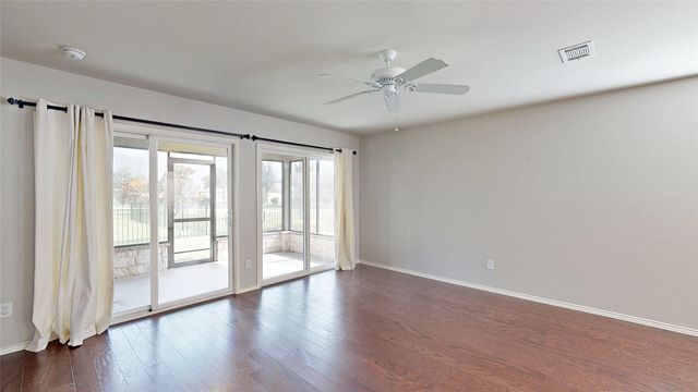 1456 Birmingham Forest Drive, Frisco, TX 75036