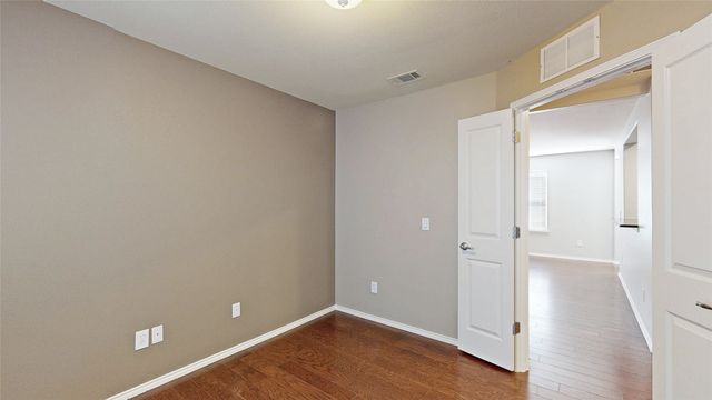 1456 Birmingham Forest Drive, Frisco, TX 75036
