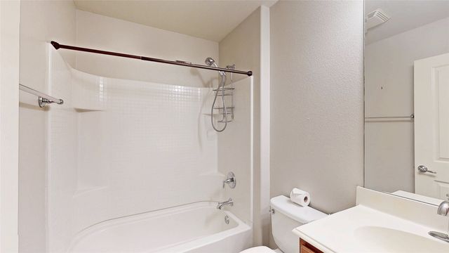 1456 Birmingham Forest Drive, Frisco, TX 75036