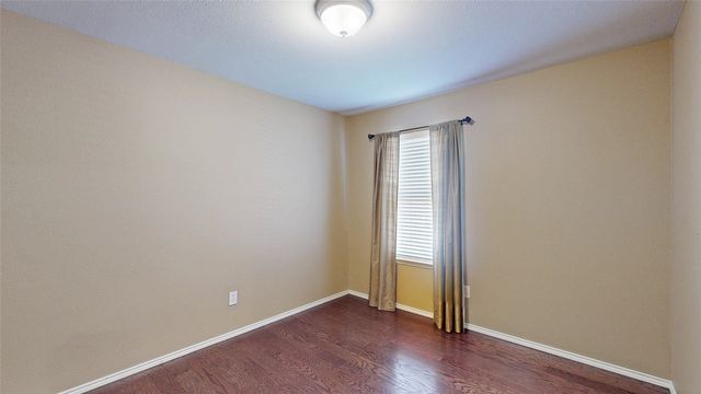1456 Birmingham Forest Drive, Frisco, TX 75036