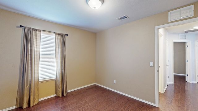 1456 Birmingham Forest Drive, Frisco, TX 75036