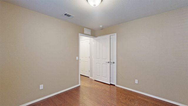 1456 Birmingham Forest Drive, Frisco, TX 75036