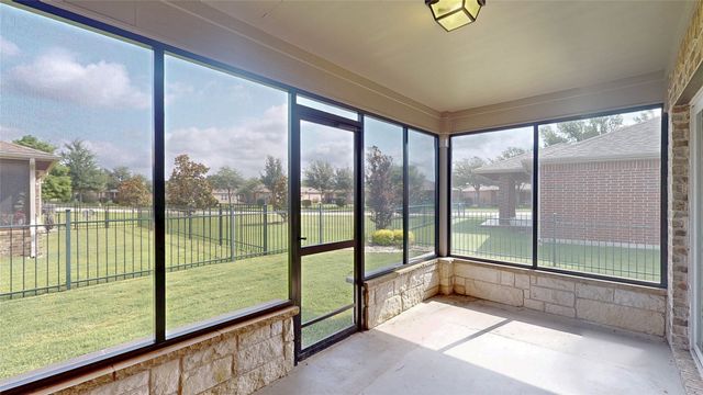 1456 Birmingham Forest Drive, Frisco, TX 75036