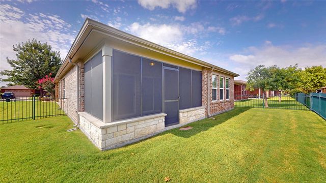 1456 Birmingham Forest Drive, Frisco, TX 75036