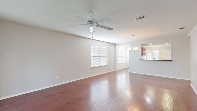 1456 Birmingham Forest Drive, Frisco, TX 75036