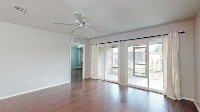 1456 Birmingham Forest Drive, Frisco, TX 75036