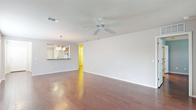 1456 Birmingham Forest Drive, Frisco, TX 75036