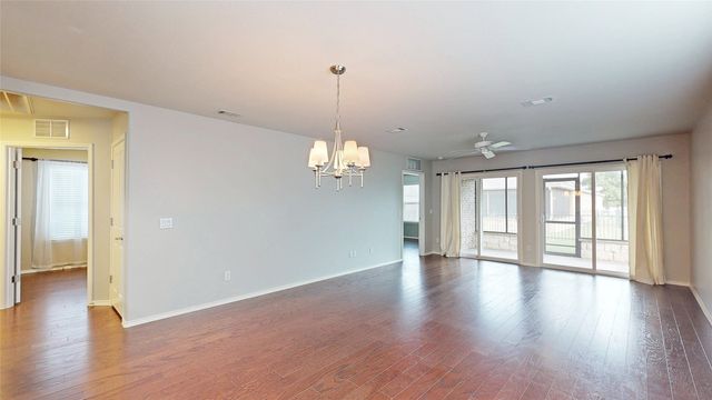 1456 Birmingham Forest Drive, Frisco, TX 75036