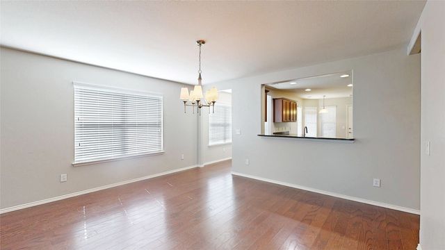 1456 Birmingham Forest Drive, Frisco, TX 75036
