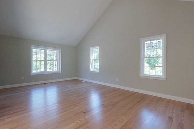 187 Allen Rd, Ashby, MA 01431