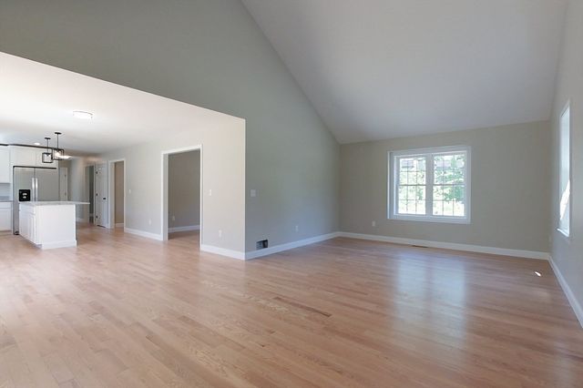 187 Allen Rd, Ashby, MA 01431