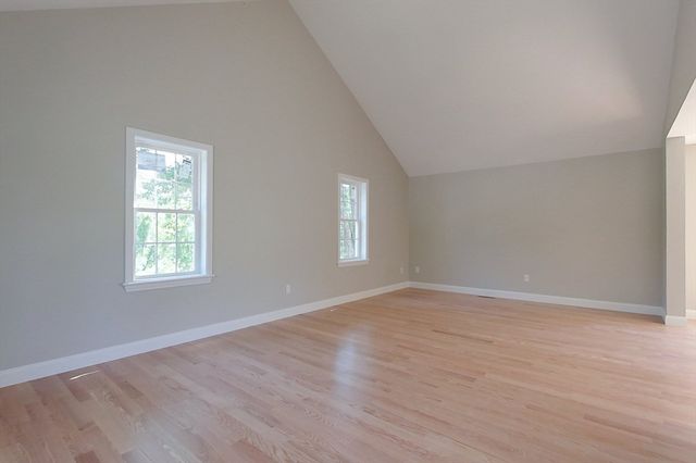 187 Allen Rd, Ashby, MA 01431